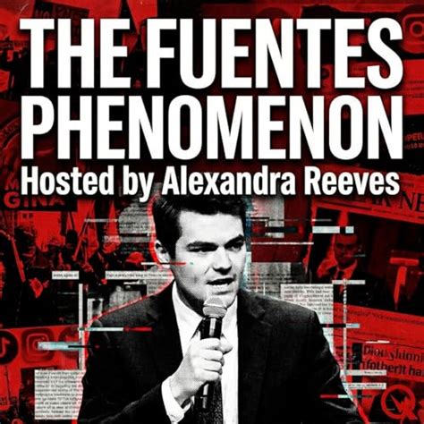 Nick Fuentes - The Fuentes Phenomenon HOW EXTREMISM WENT MAINSTREAM ...