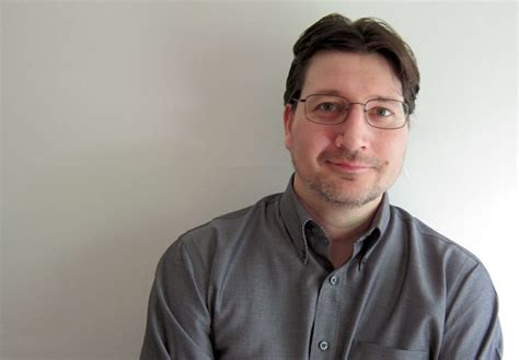 Top 10 SEO Trends in Google You Need to Follow in 2022 | Sitechecker ᐈ