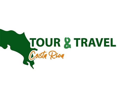 TOUR & TRAVELS COSTA RICA (2026) All You Need to Know BEFORE You Go ...