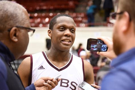 MLive’s Top 10 Metro Detroit area boys basketball players since 2000 ...