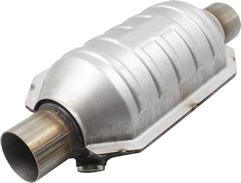 Goopool 2 2 Inch Inlet/Outlet with Heat Shield and O2 Port India | Ubuy