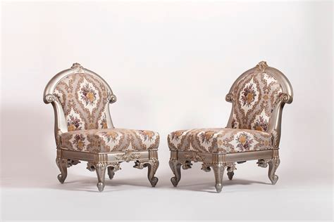 Continental Furnitures in Jaipur