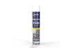 Colles et adhésifs Bostik Mousse PU P300 FOAM'N'FILL PRO B3 - 30623825 ...