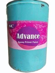 Epoxy resin and hardner and Epoxy Floor Coatings Trader - Retailer ...