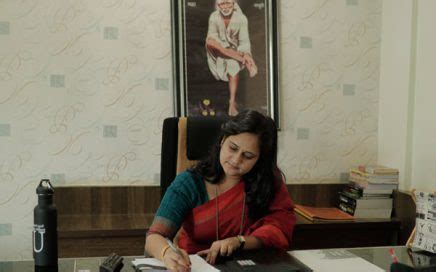 SAI NIKETAN