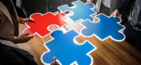 Emergence of Special Purpose Acquisition Companies in India - UKCA and ...