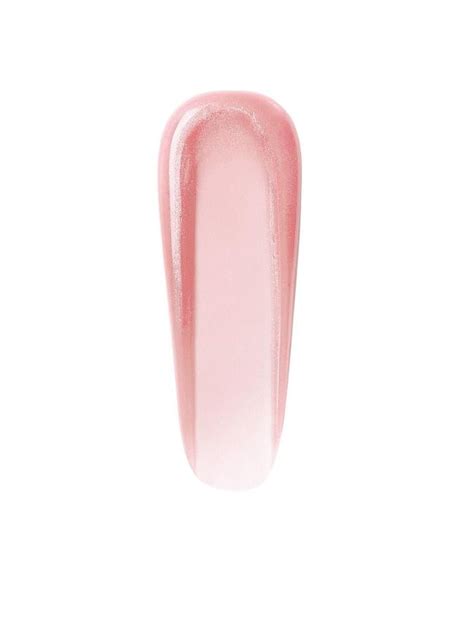 Victoria's Secret Starstruck Color Shine Lip Gloss, 3.11g/.11 oz ...