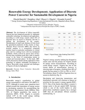 File:DPC Olusola.pdf - energypedia