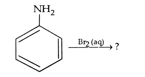 Write the main products of the following reactions: (i) `C_(6)H_(5)N_(2 ...