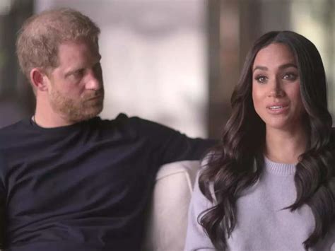 Prince Harry’s UK trip adds to Meghan Markle’s mounting career ...