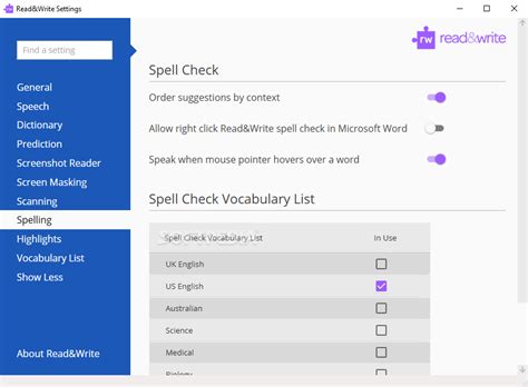 Image result for How to Use Read/Write