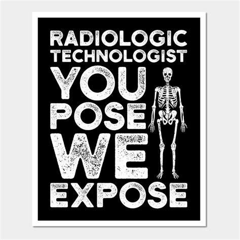 Radiology Tech Week Quotes at Aileen Markham blog