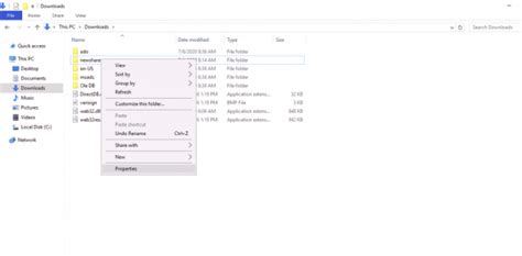 Image result for File Server Migration RoboCopy