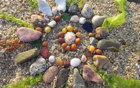 Image result for Mandala Example