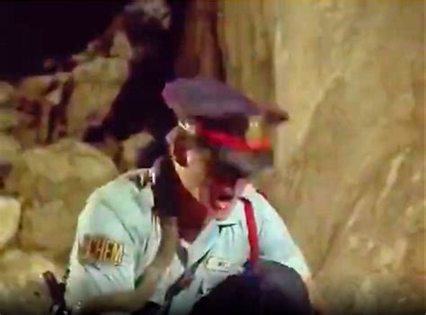 Image result for Alien From the Deep Cast