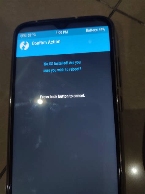 Image result for Fastboot Redmi Note 8 Install Stock ROM