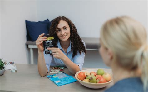 Dietitian Plan: Gastric Bypass Diet Strategies