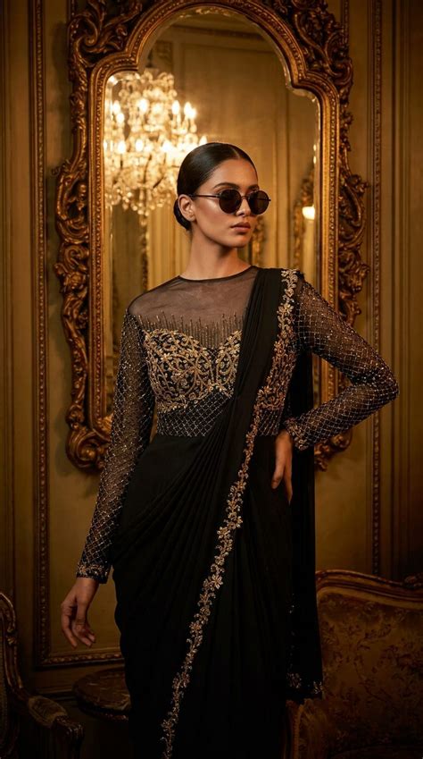 House of Neeta Lulla | Luxury Indian Bridal Couture & Designer Lehengas