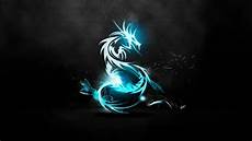 3d Backgrounds by Hd Cool 3d Backgrounds Free Pixelstalk Net 3d Backgrounds