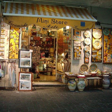 MINI STORE (2026) All You Need to Know BEFORE You Go (with Photos ...