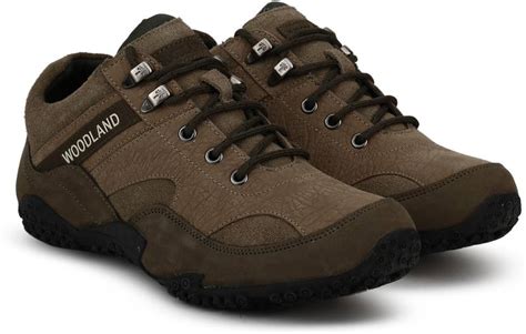 WOODLAND Outdoors For Men - Buy WOODLAND Outdoors For Men Online at ...