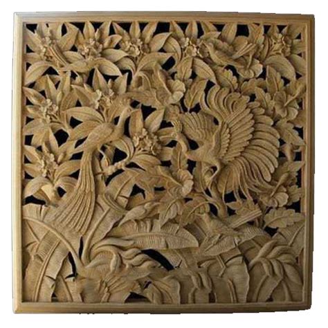 Stone Panel - 3D Stone Panel Manufacturer from Dausa
