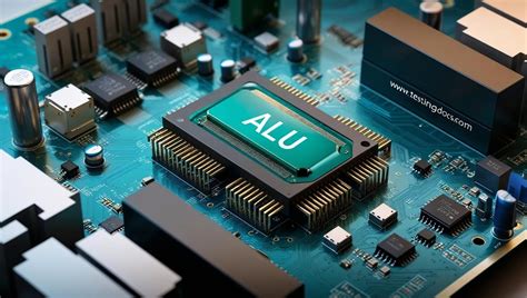 Image result for Introduction of Digital Computer