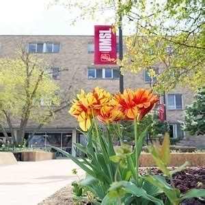 2025 Spring Break Begins - University of Missouri-St. Louis