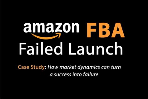 Image result for FBA Case Study