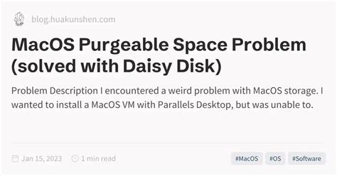 Macos Purge System.Data 的图像结果