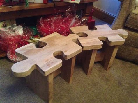 Image result for Wood Router Projects Guide