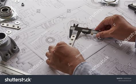 Engineer Graphics 的图像结果