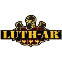 Buy Luth-AR Products Including Luth-AR Gun Accessories, Luth-AR Swivels ...