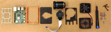 Image result for How to Stream Pi Camera Remotely