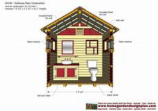 oh100 out house plans construction out house design home garden plans oh100 out house plans construction oh100 out house plans construction out house design home garden plans oh100 out house plans construction