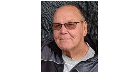 John Van Beest Obituary (2024) - Sibley, IA - Jurrens Funeral Homes ...
