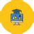 School ERP | School Management Software – Edunext Technologies