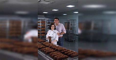 The Baker’s Dozen announces the closure of INR 33 crore at a pre-series ...
