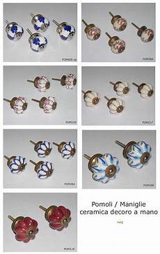 pomelli cucina ceramica pomelli ceramica cucina le migliori idee di design per la pomelli cucina ceramica pomelli ceramica cucina le migliori idee di design per la