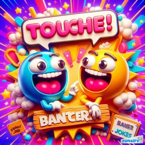 183+ Hilarious Fat Jokes and Puns to Make Your Belly Shake with Laughter