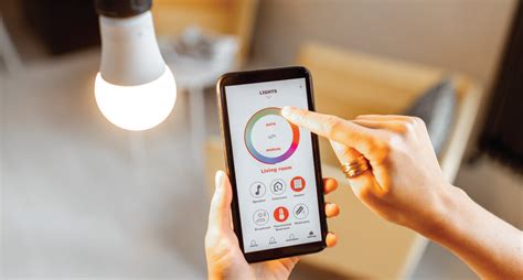 Image result for How to Control Lights From Computer