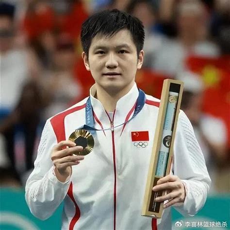 王励勤国乒新掌舵人最新素材