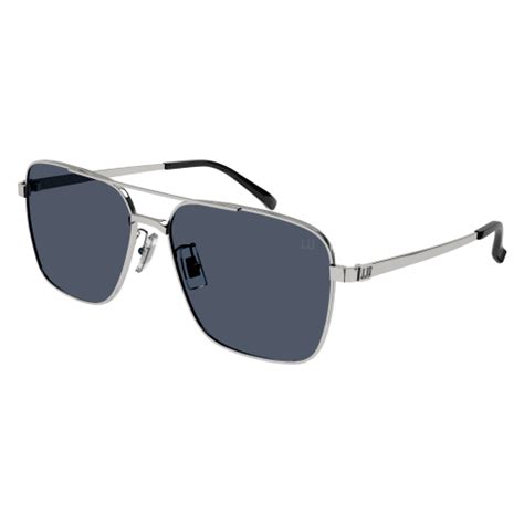 Dunhill DU0052S-003 – Vision Point Optician