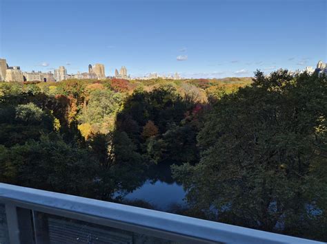 40 Central Park South #11AB in Central Park South, Manhattan | StreetEasy