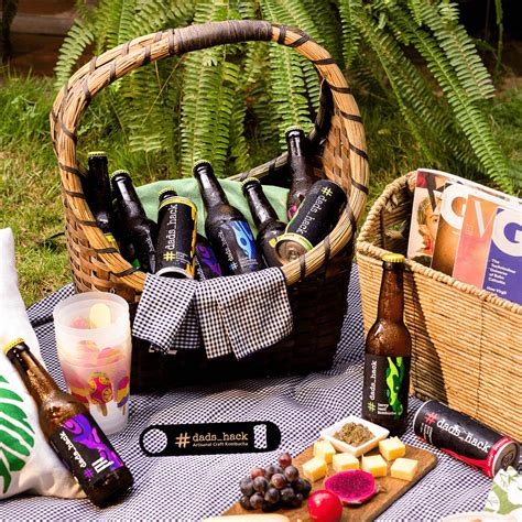 23 Best Kombucha Flavours You Must Try in 2024 – Dad's Hack