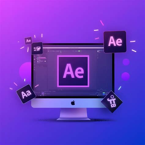 After Effects 3 Best Free Plugins You Must Try - freelancertuition