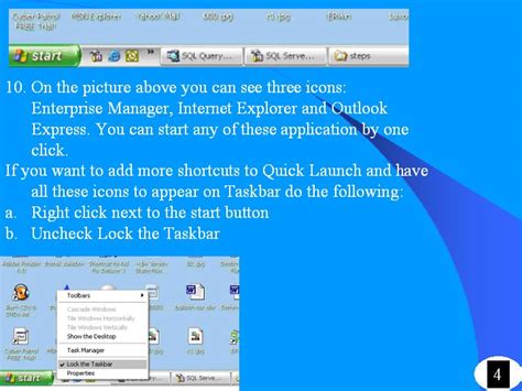 Image result for SQL Query Analyzer Tutorial