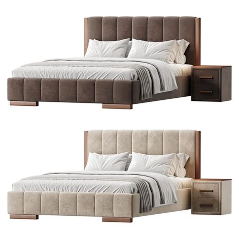 DreamWave Upholsery bed |Best Furniture Shops in Bangalore | Top Home ...