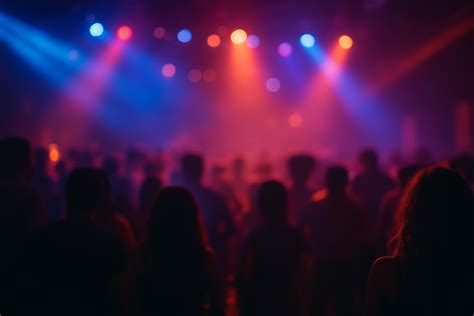 Two Dimes | Experience Tuscaloosa’s Best Nightlife