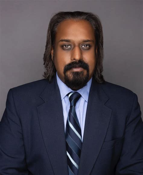 Alcohol Rehab Help: Treatment, Recovery, and Support - Addiction Resource